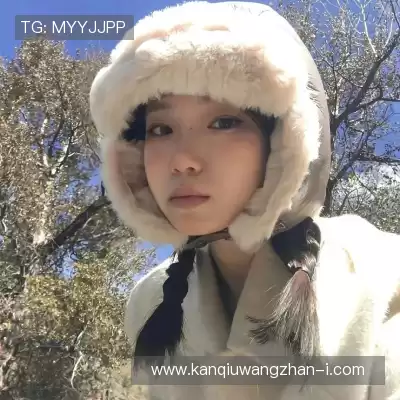 计华李