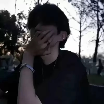 宰雪翎