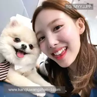 钟炳